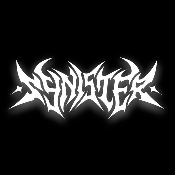 SYNISTER logo