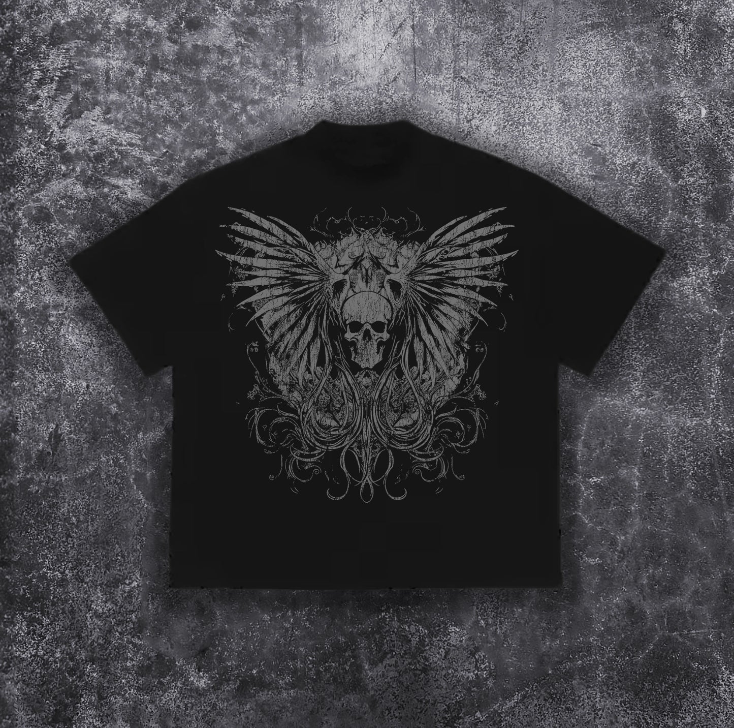 "Trinity" Shirt Bundle