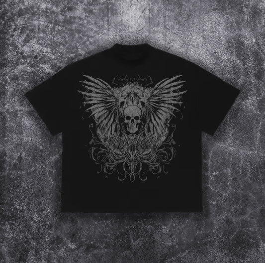 Rebirth Shirt