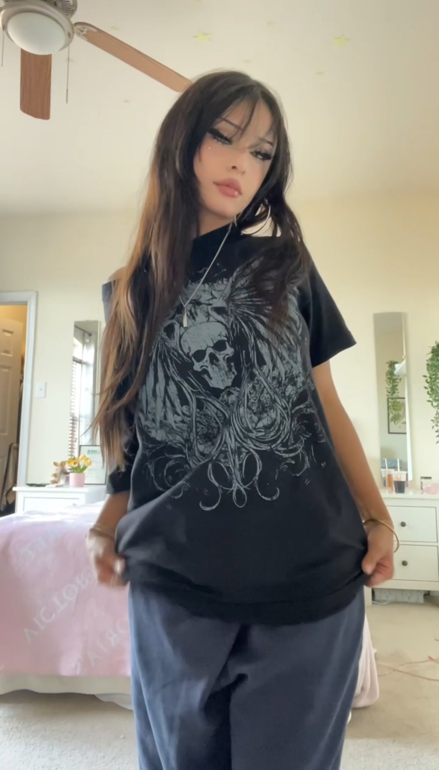 "Trinity" Shirt Bundle