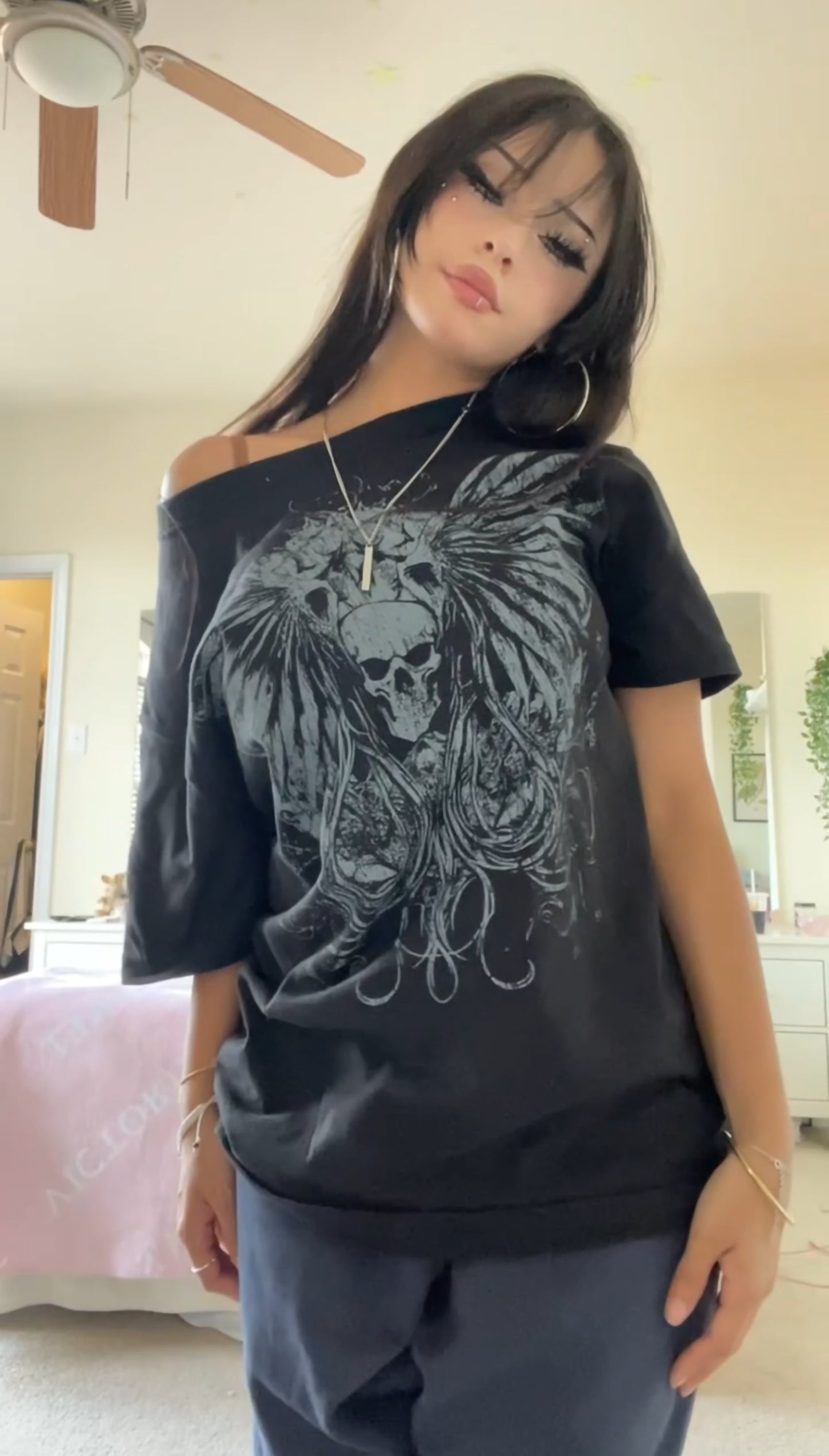"Trinity" Shirt Bundle