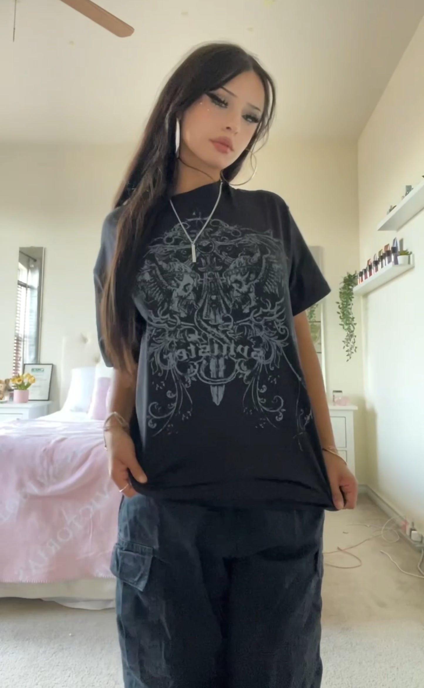 "Trinity" Shirt Bundle