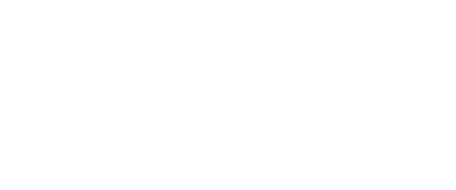 SYNISTER