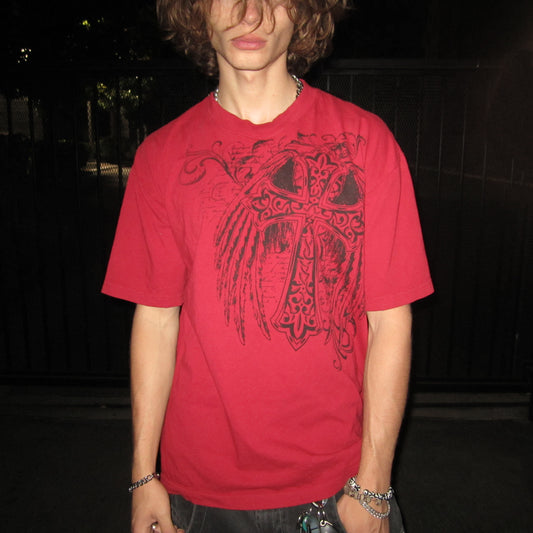 DIVINE SHIRT