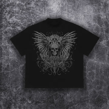 Rebirth Shirt